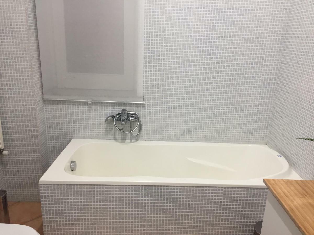 Etna Holidays Home Sereleo Santa Venerina Esterno foto